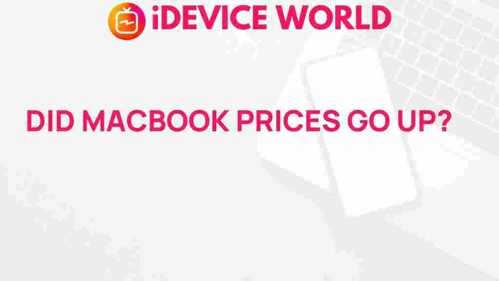 macbook-price-increase