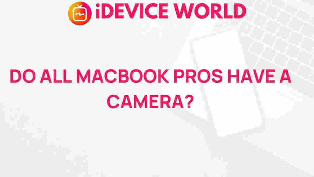 macbook-pro-camera