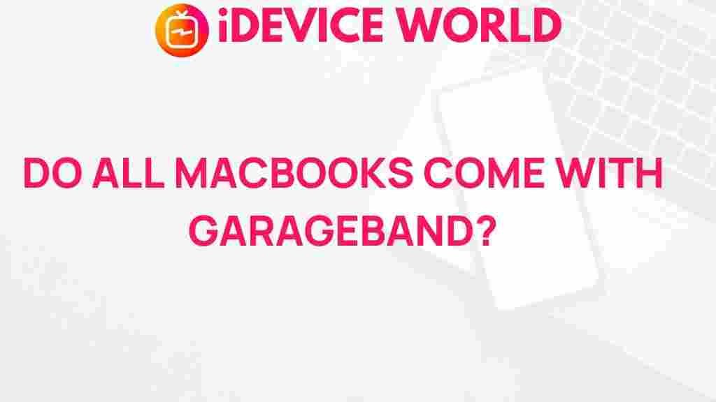 macbooks-garageband