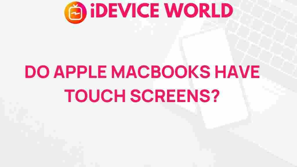 apple-macbooks-touch-screens