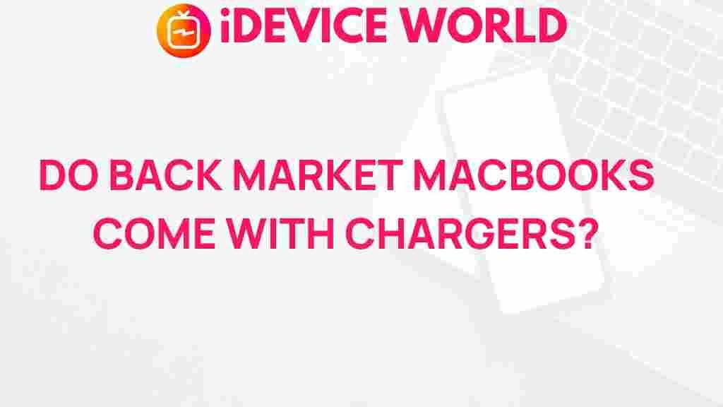 back-market-macbooks-chargers