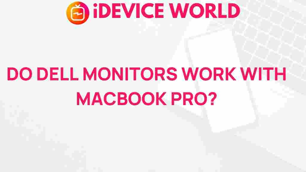 dell-monitors-macbook-pro-compatibility