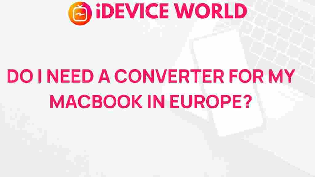 converter-for-macbook-europe
