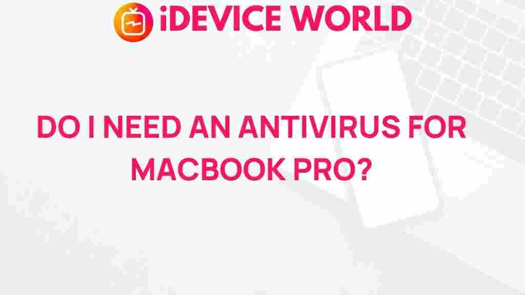 necessity-antivirus-MacBook-Pro