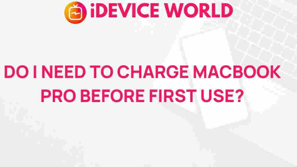 charge-macbook-pro-first-use