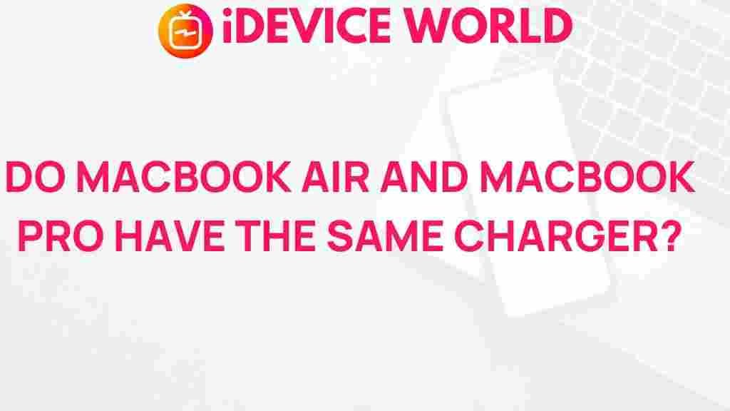 macbook-air-macbook-pro-charger-compatibility