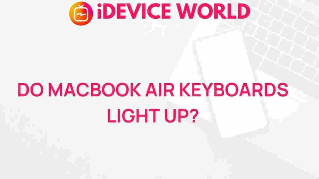 macbook-air-keyboards-illuminate