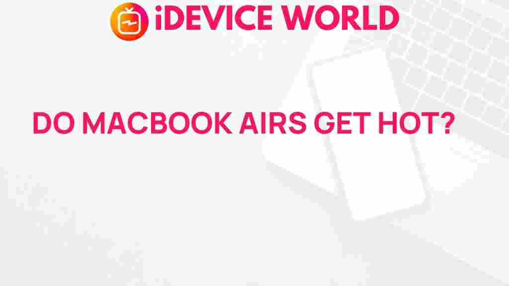 macbook-air-overheating