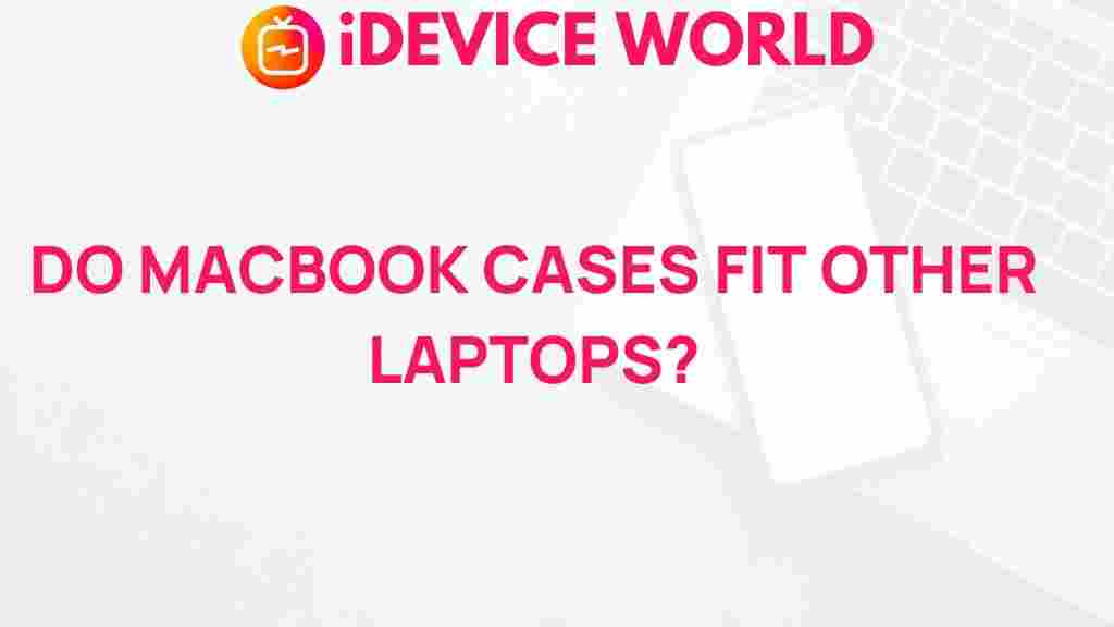 macbook-cases-compatibility