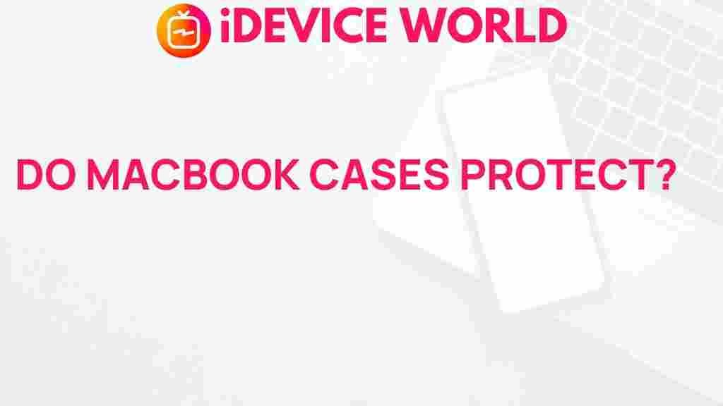 macbook-cases-protect