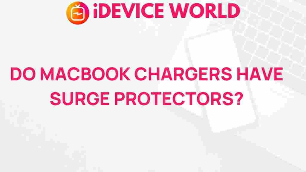 macbook-chargers-surge-protectors