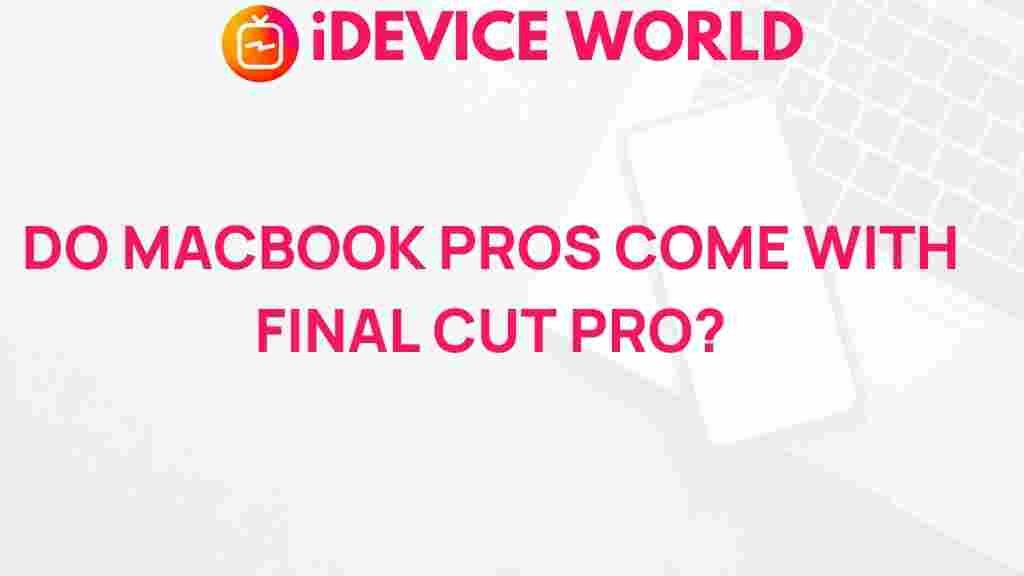 macbook-pro-final-cut-pro