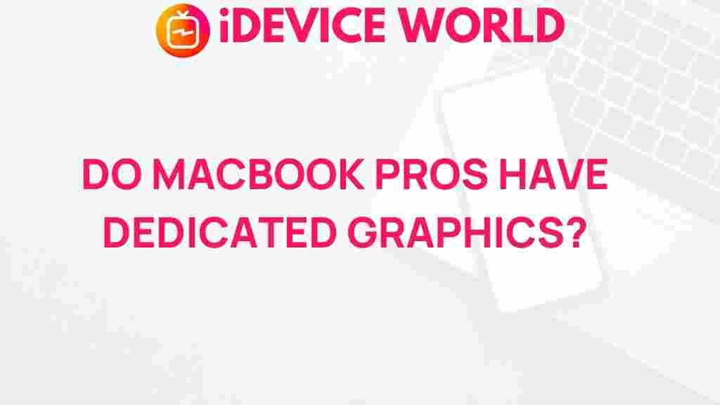 macbook-pro-dedicated-graphics