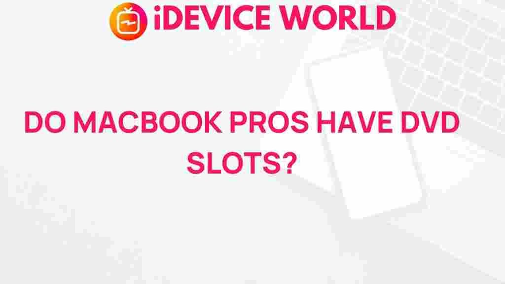 macbook-pro-dvd-slots