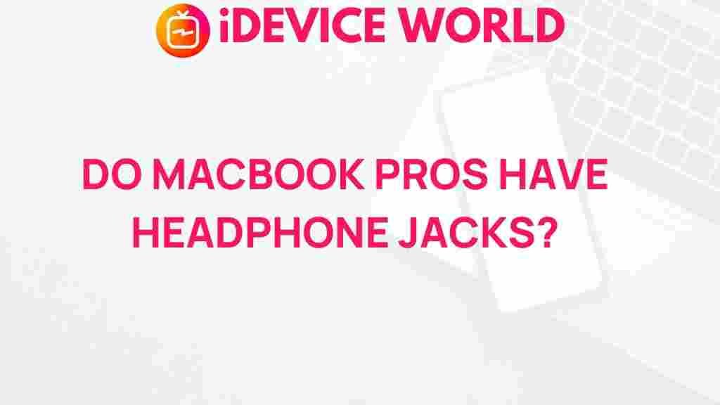 macbook-pro-headphone-jack
