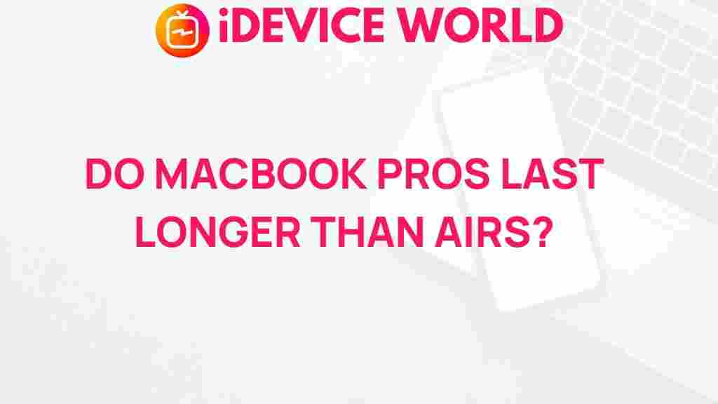 macbook-pro-vs-macbook-air-durability