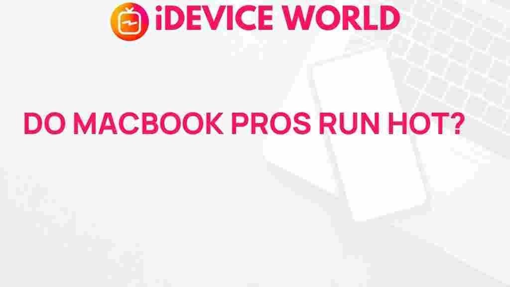 macbook-pro-temperature-concerns