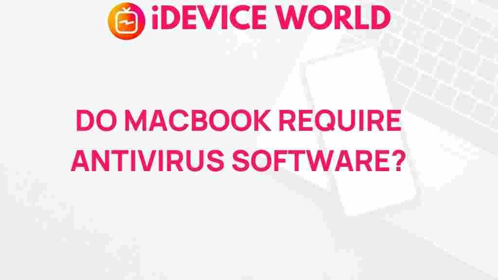 macbooks-antivirus-software