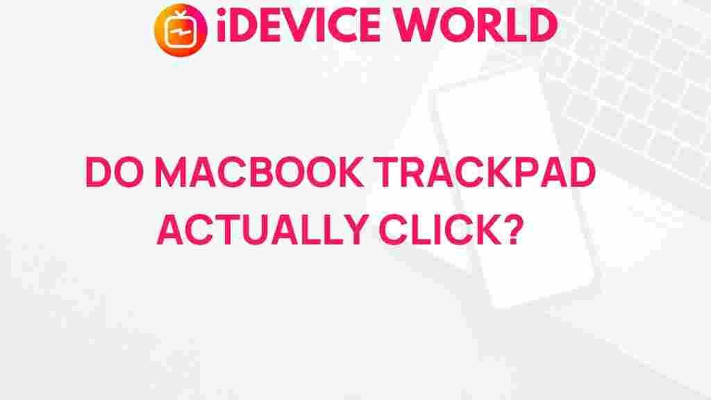macbook-trackpad-click