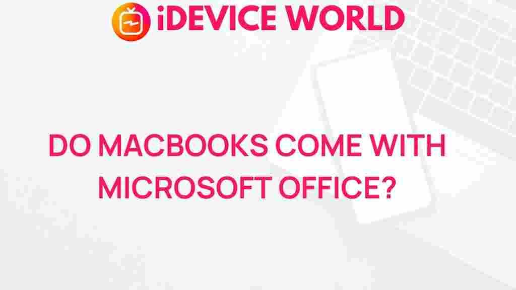 macbooks-microsoft-office