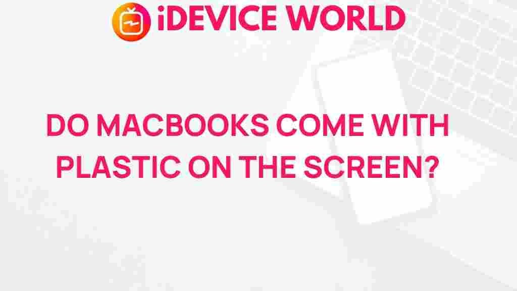 macbooks-plastic-screen-protectors