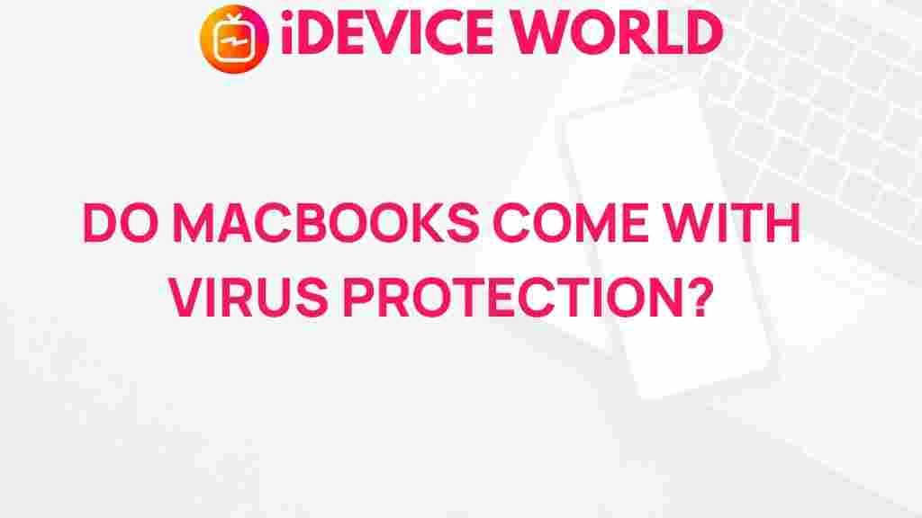 macbooks-virus-protection