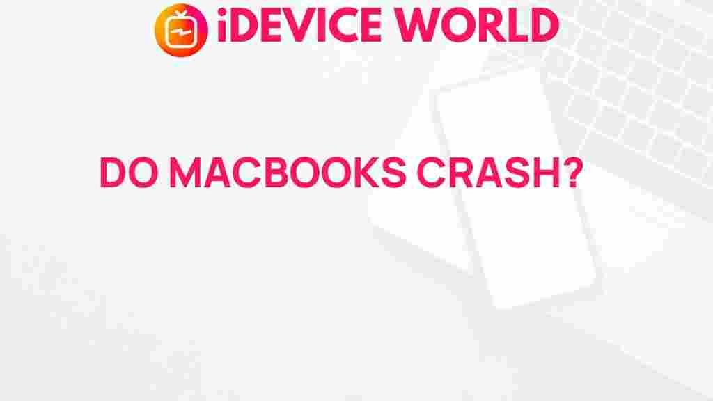 macbook-crashes-revealed