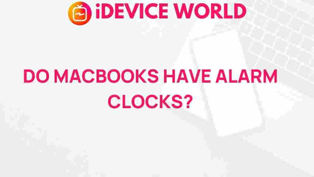 macbook-alarm-clocks