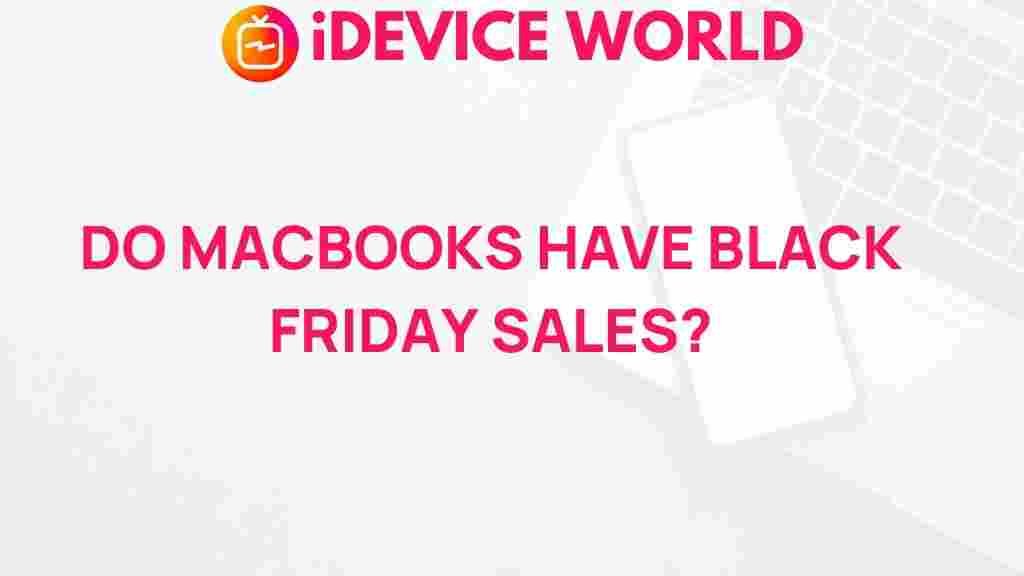 macbooks-black-friday-deals