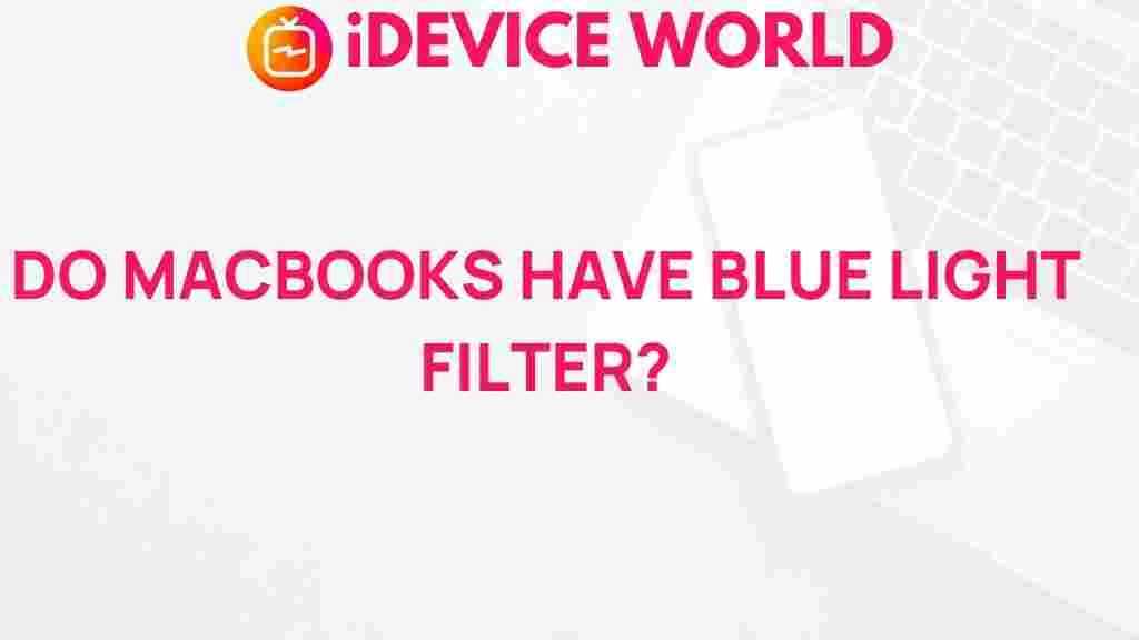 macbooks-blue-light-filters