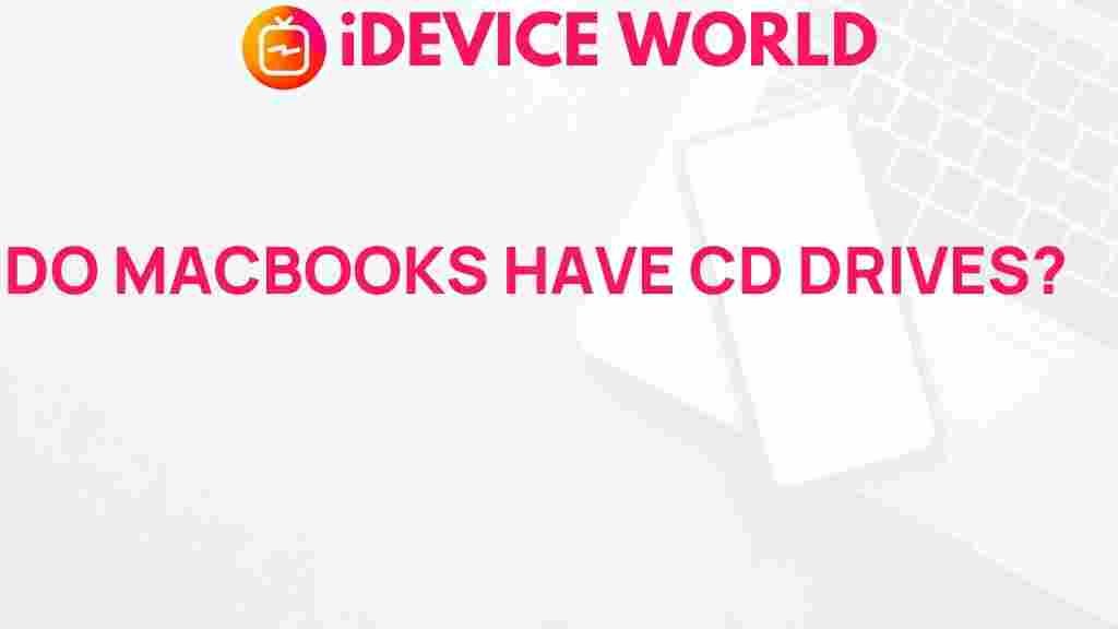 macbooks-cd-drives