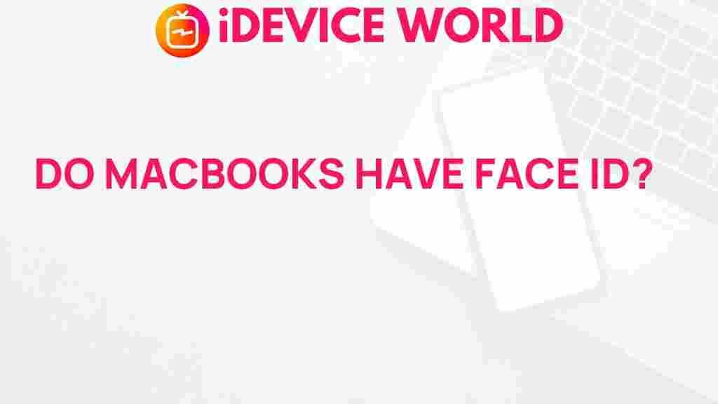 macbooks-face-id