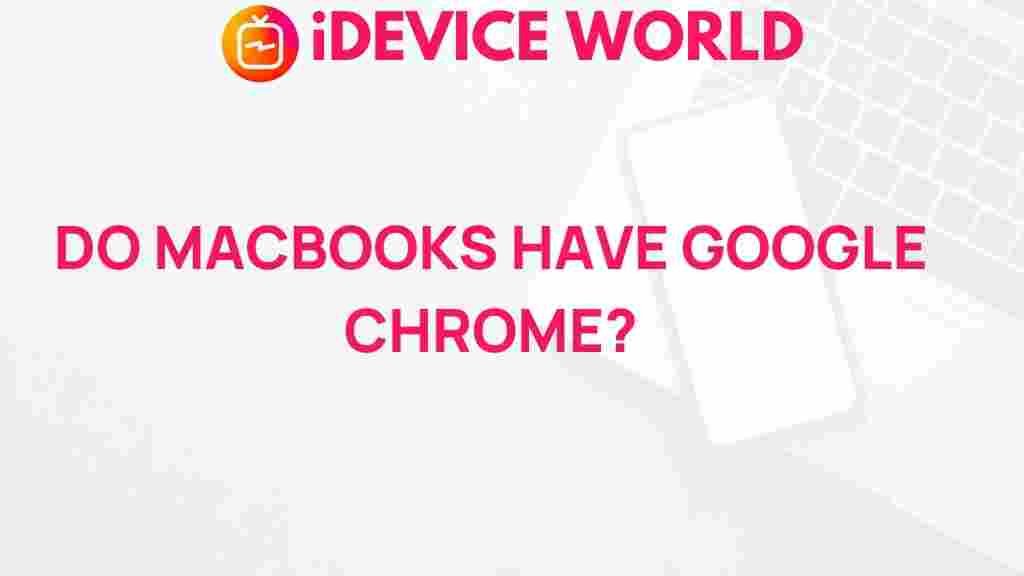 macbooks-google-chrome-compatibility