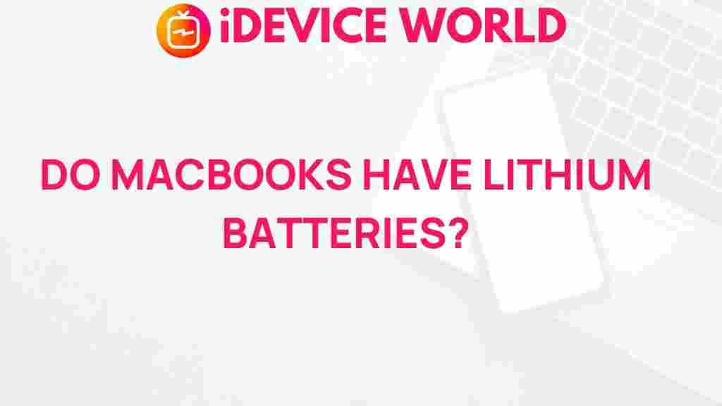 macbooks-lithium-batteries