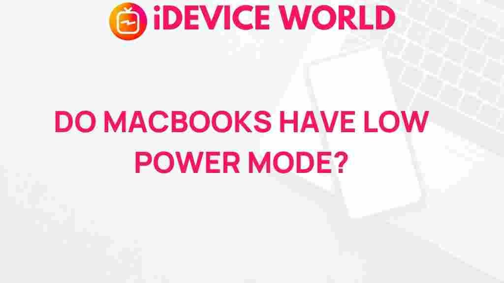 macbooks-low-power-mode