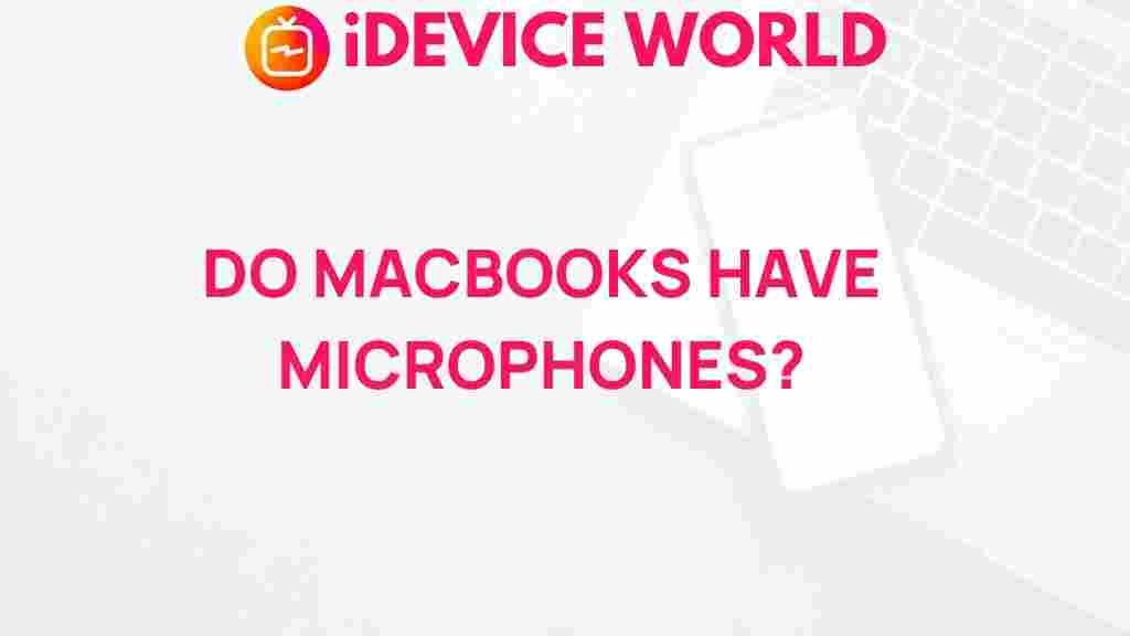 macbooks-microphones