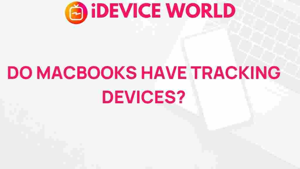macbook-tracking-devices