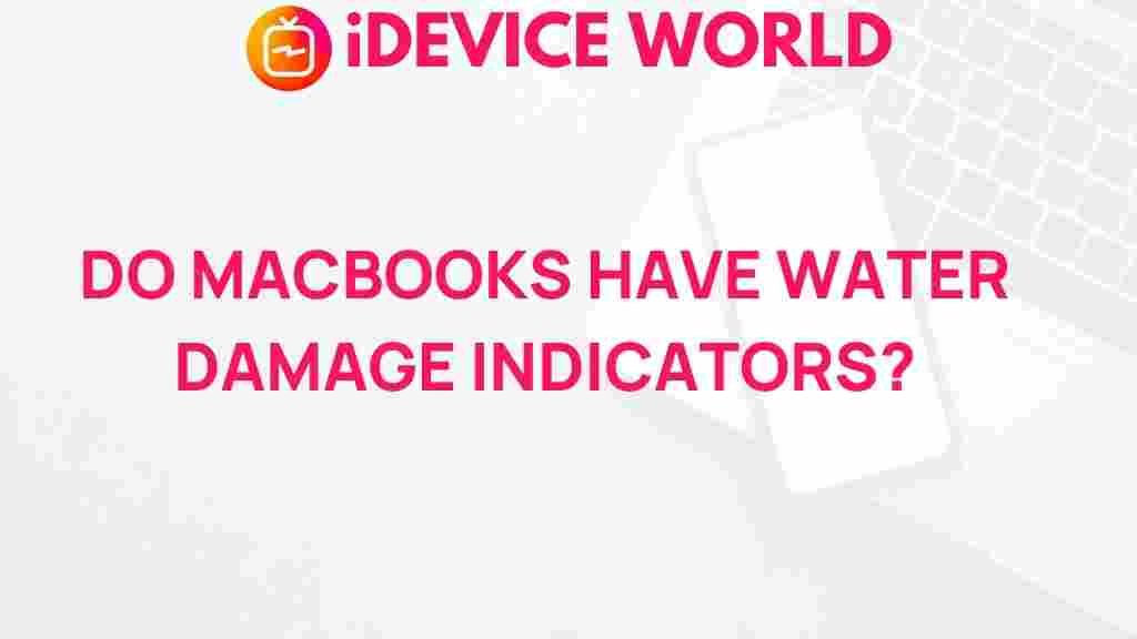 macbook-water-damage-indicators