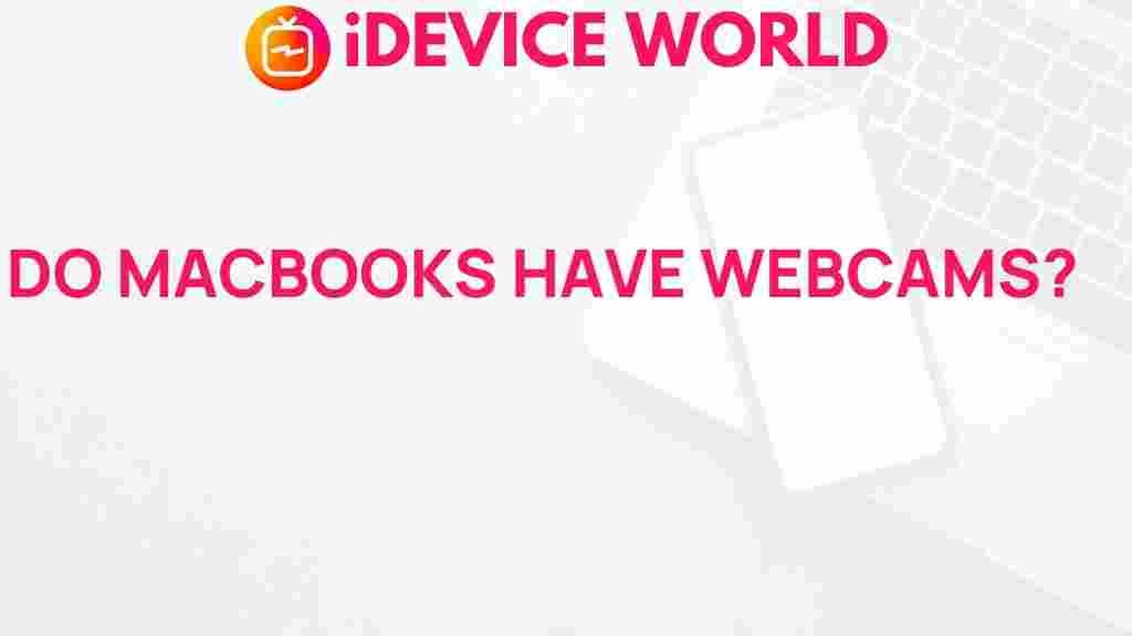 macbooks-webcams