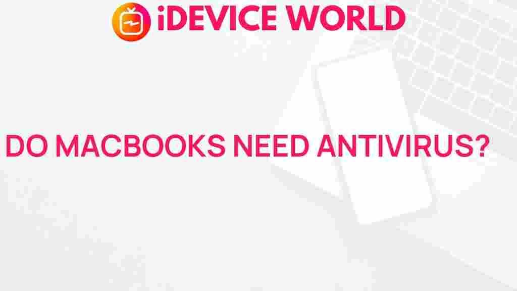 macbooks-antivirus-necessity