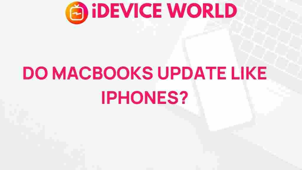 macbooks-update-like-iphones