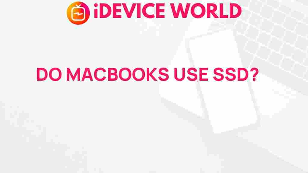 macbooks-ssd-truth