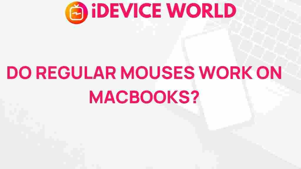 regular-mice-macbooks-compatibility