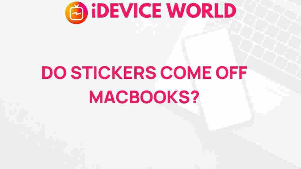 macbook-stickers-removal