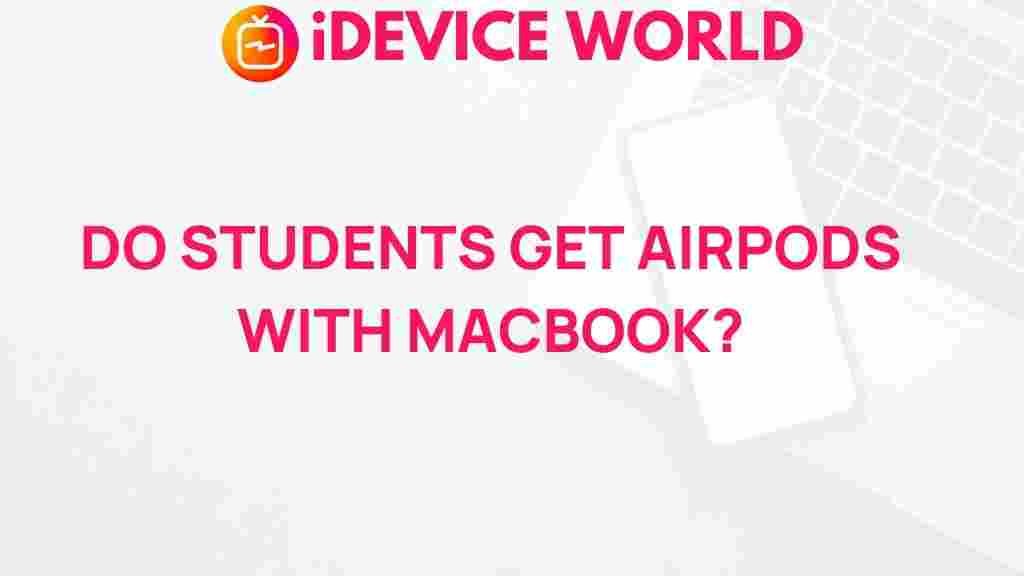 students-airpods-macbook