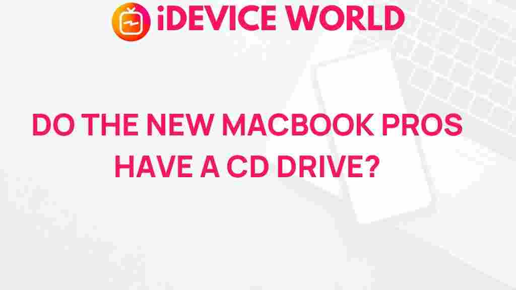 latest-macbook-pro-cd-drive