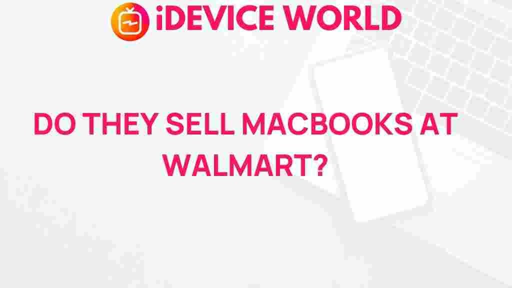walmart-macbook-availability