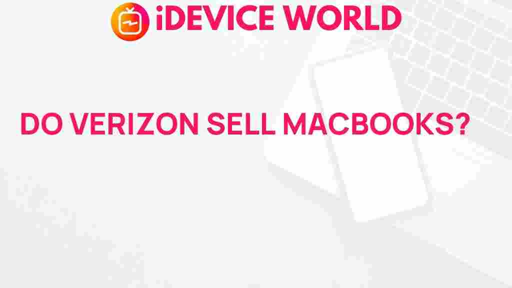 verizon-macbooks