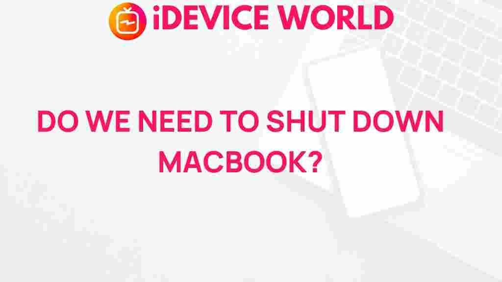 macbook-shutdown-impact