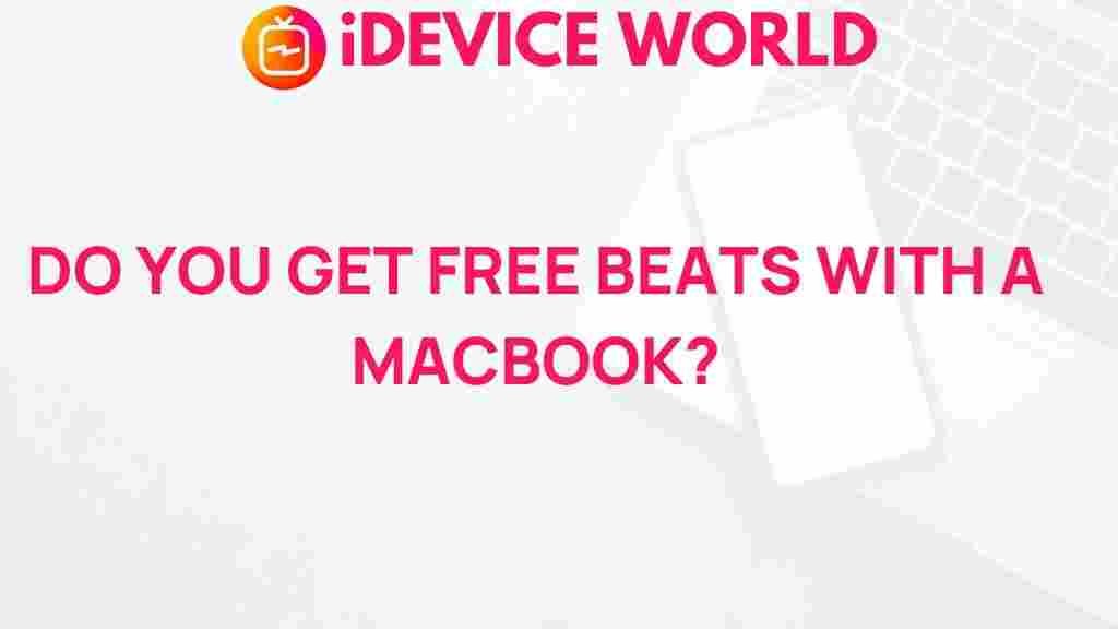 free-beats-macbook